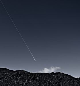 © Santiago Vanegas