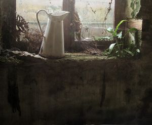 © Ineke Kamps