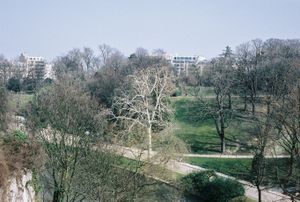 2006_5