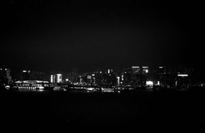 "Quarry Bay"