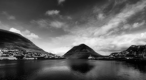 Klaksvik