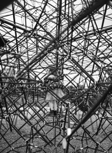 Tangle