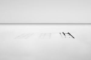 Wabi Sabi