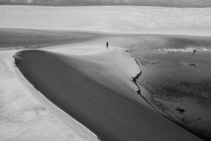 Lençois Maranhenses National Park