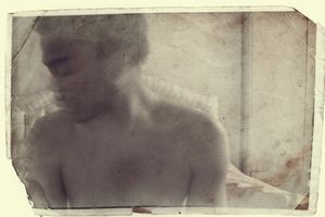 Uncertain