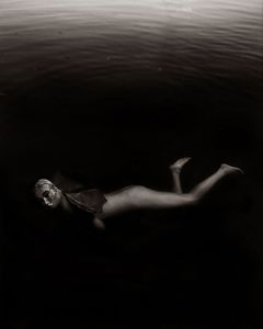 The Fallen
