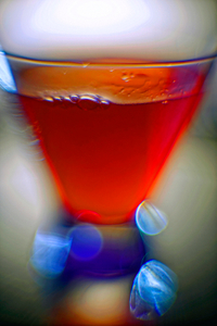 Scofflaw