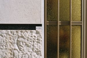 Ciao, Italia | Untitled #7