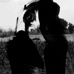 Lament