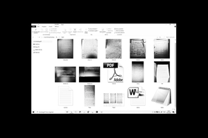 Feedback