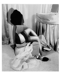 Folds with Shadow and Mirror, 2024