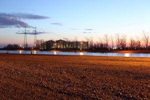 Fessenheim