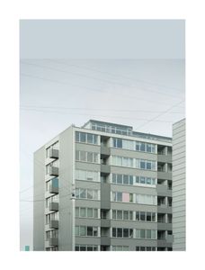 Housing