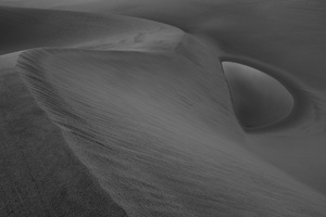 Lençois Maranhenses National Park