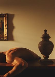Ascoltati e fai silenzio