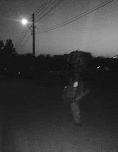 Untitled_6