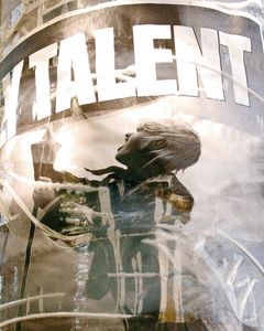 Talent