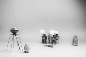 BotMerica20