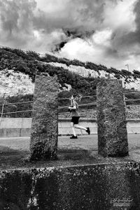 Broadstairs | 15
