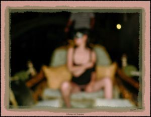 © Thomas Hodges