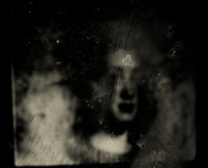 Chiaroscuro
