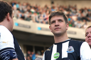 Toon Army 25