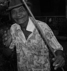 Kumusta
