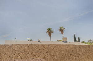 Phoenix View