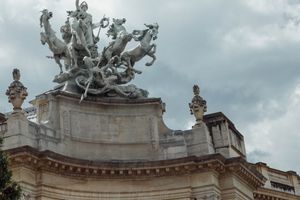 musee d'orsay