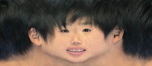 BOY01