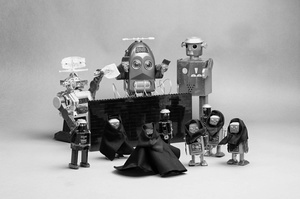 BotMerica55
