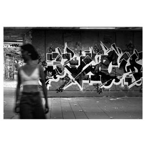 The Undercroft Skate Space In London - 2024