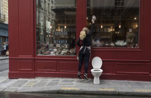 WorldWideStreetPhotography