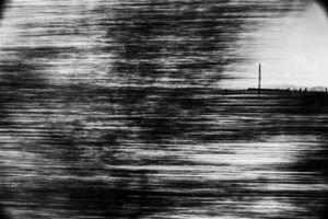 eMOTION #5