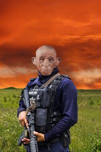 mutant 14