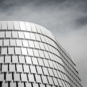 Intesa San Paolo Pavilion