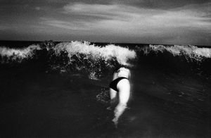 From the book "Till Human Voices Wake Us" © Kramer O'Neill