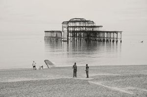Brighton