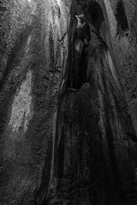 Cavern