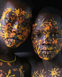 Barmugur & Barhallo, 2019