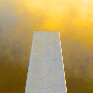 Dive into Dawn III