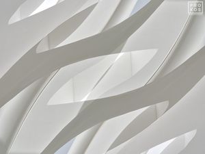 <a href="https://andrewprokos.com">Metropolis Abstracted #31 - Abstract Photography</a>