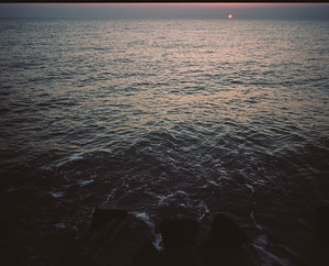 Untitled, Constanta, Romania 2014