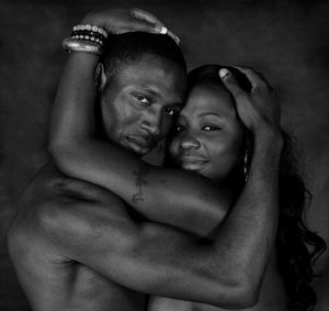 Lovers 3