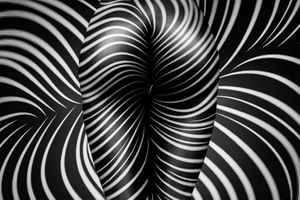 fine nude art - LensCulture