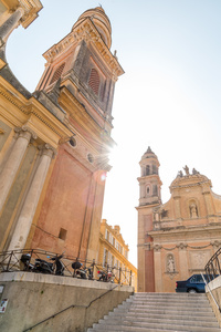 Menton