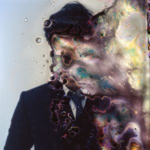 Impermanence_Untitled, 2013