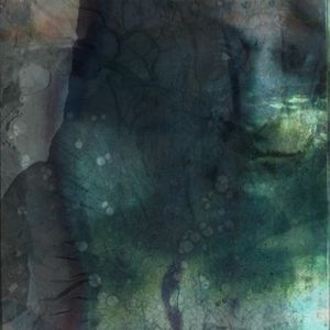 Damaged #46