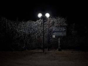 Villasimius (Cagliari) - © Alessandro Pardi