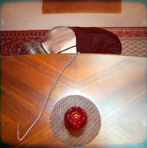 Table stories16